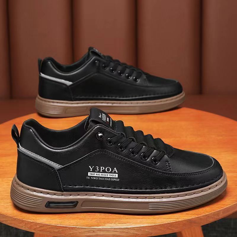 Damen Sneaker Modisch Bequem Dämpfungstechnologie