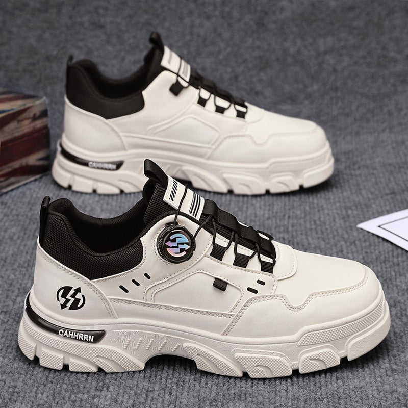 Damen Sneaker atmungsaktiv Sportlich Komfortabel