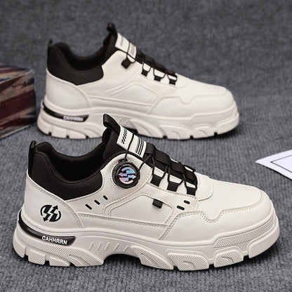 Damen Sneaker atmungsaktiv Sportlich Komfortabel