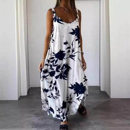 Sommerkleid Damen Kurz Elegant Berlin