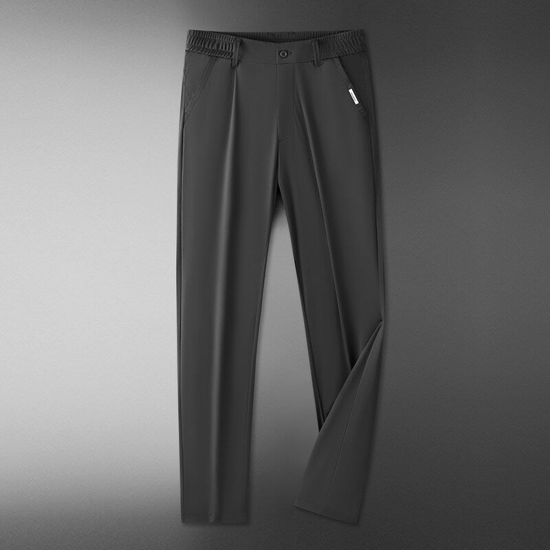 Herren Sport Hose Atmungsaktiv Freizeitbeleuchtung wird zu: Herren Sport Hose Atmungsaktiv Freizeit