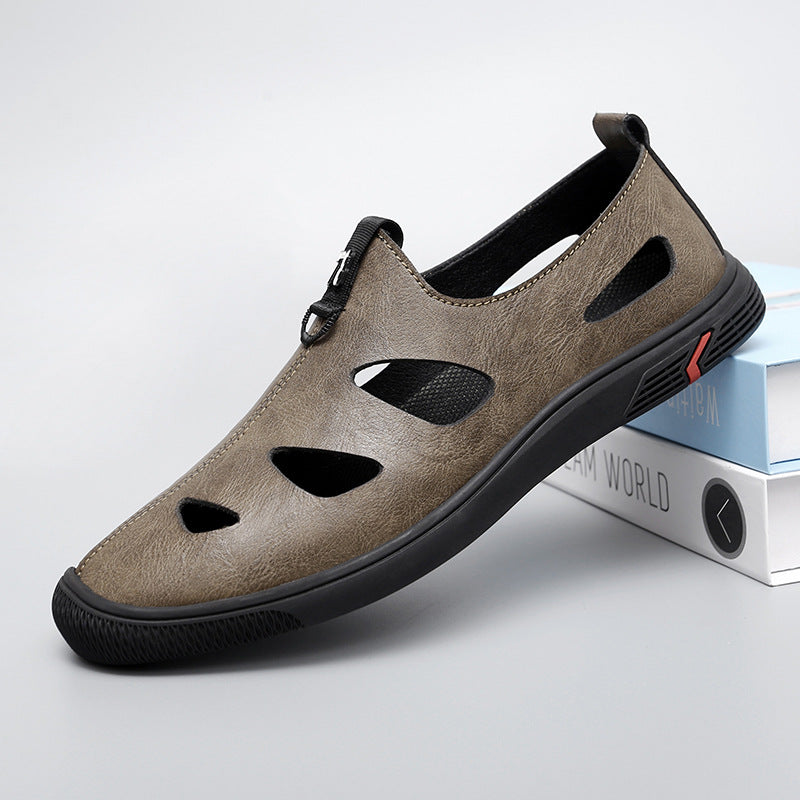 Damen Freizeitschuhe Atmungsaktiv Schnellschnürung Bequem - BerlinGlamour