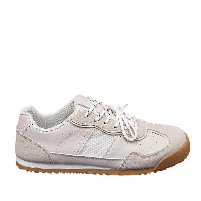 Damen Sneaker Bequem Komfort Fitness Schuhe