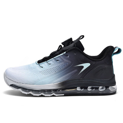 Damen Laufschuhe High-Performance Ergonomisch
