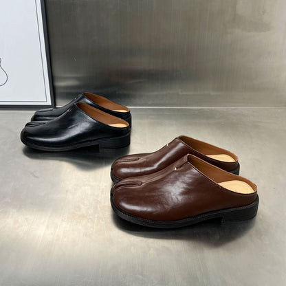 Damen Clogs Bequem Schnallen Modisch Elegant