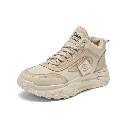 Damen Sport Sneaker Bequem Leicht Laufschuhe