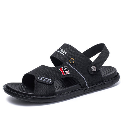 Damen Badesandalen Komfortabel Ergonomisch Heidi Schuhe