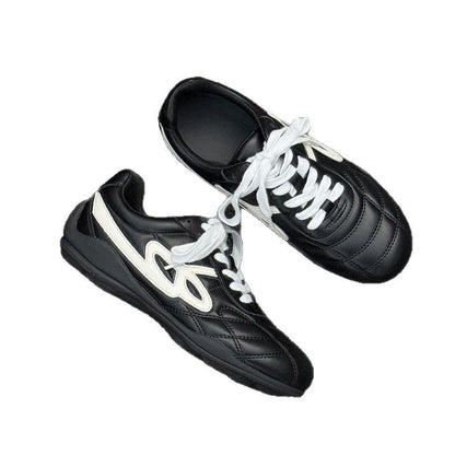 Damen Sport Schuhe Laufschuhe Freizeitschuhe Sportlich