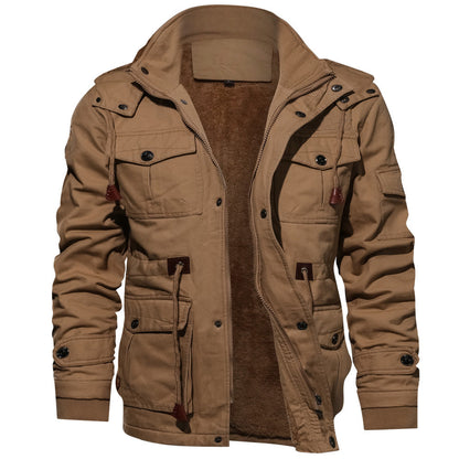 Wasserabweisende Herren Outdoorjacke Damen Berlin
