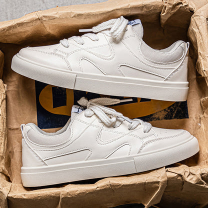 Damen Sneaker atmungsaktiv Laufsohle Dämpfung Komfort - BerlinGlamour