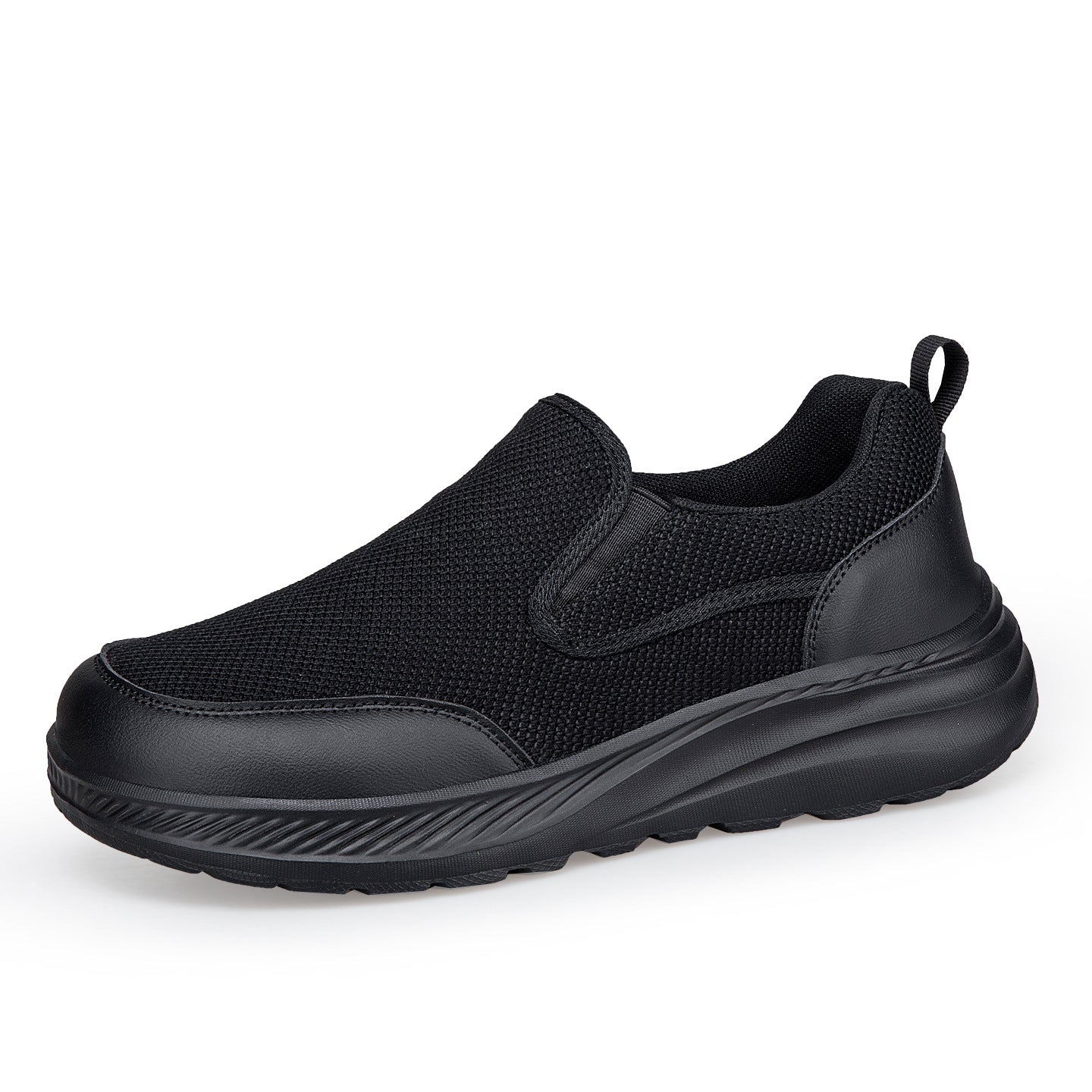 Damen Sneaker Bequem Sportlich atmungsaktiv