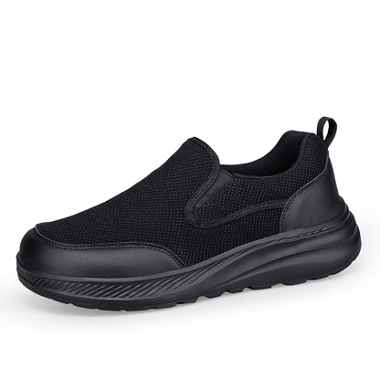 Damen Sneaker Bequem Sportlich atmungsaktiv