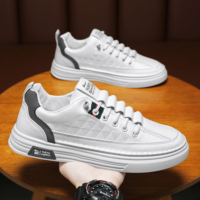 Damen Sneaker Bequem Komfort Design Flexibel