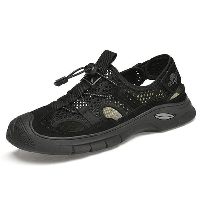 Wanderschuhe Damen Outdoor Sportlich