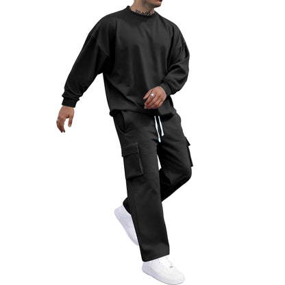 Herren Sportbekleidung Tragbar Funktionell