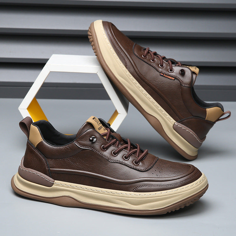 Damen Sneaker Sportlich Robust Komfortabel