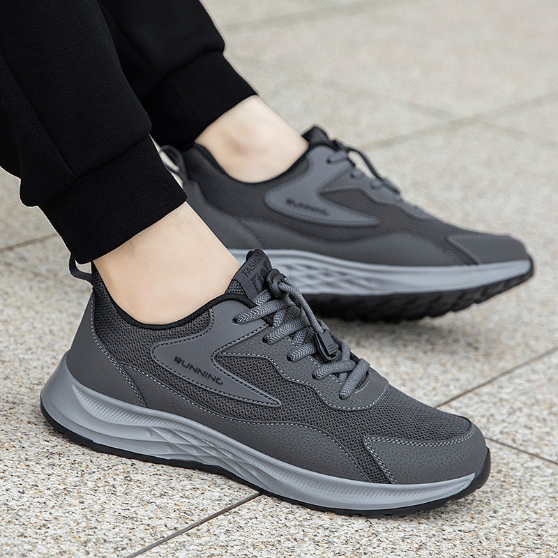 Damen Laufschuhe mit Dämpfung und guter Federung