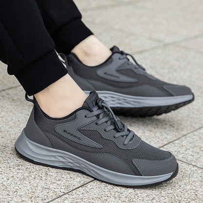 Damen Laufschuhe mit Dämpfung und guter Federung