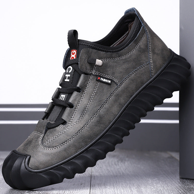 Damen Sneaker Sportlich Laufschuhe Flexibel Griffig - BerlinGlamour