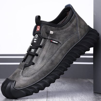 Damen Sneaker Sportlich Laufschuhe Flexibel Griffig - BerlinGlamour