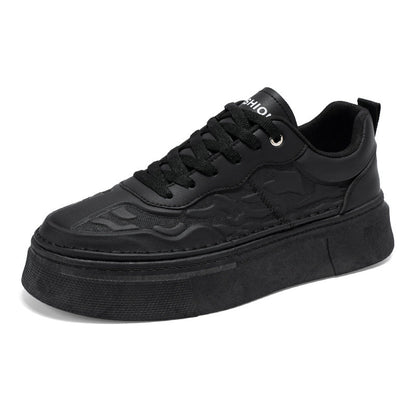 Damen Schuhe Ergonomisch Rutschfest Bequem