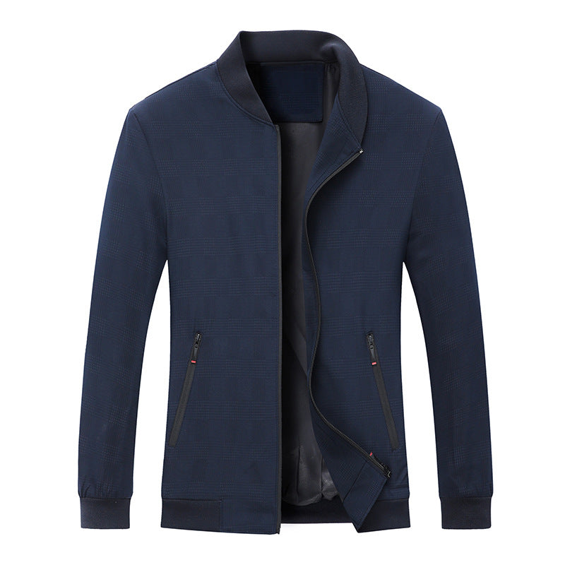 Taktische Herrenjacke Funktionell Wasserdicht Outdoor