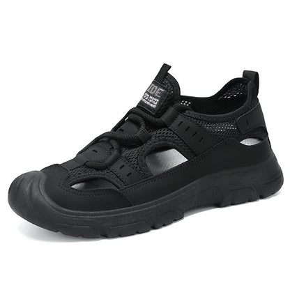 Damen Laufschuhe Leicht Mesh Freizeitschuhe Sportlich
