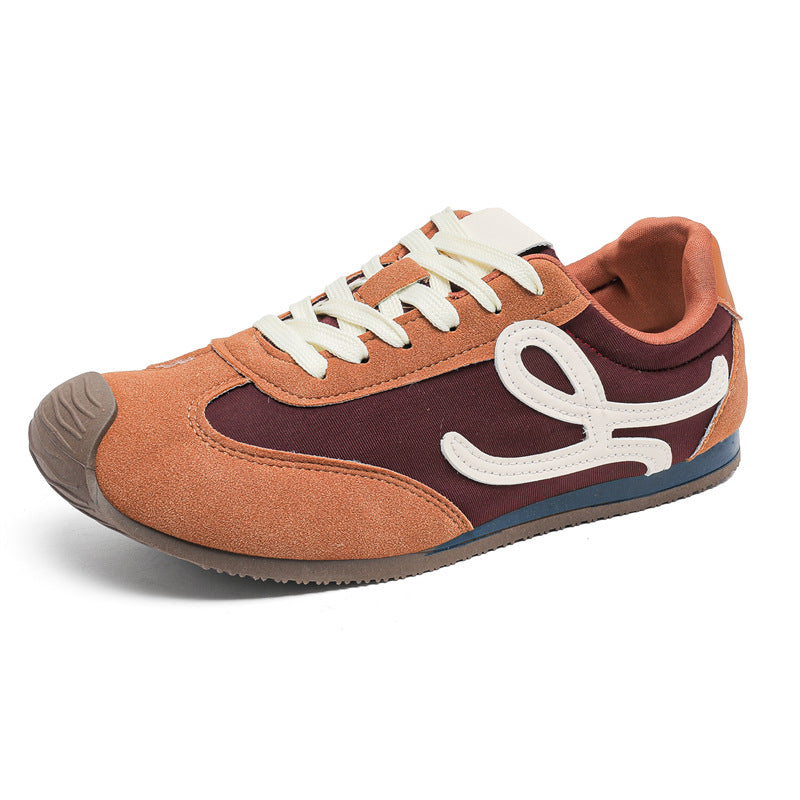 Damen Sport Schuhe Freizeit rutschfest bequem
