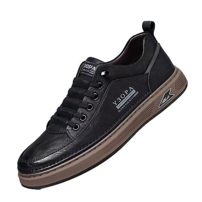 Damen Sneaker Sportschuh Sneakers Mit Schnürung Rutschfest