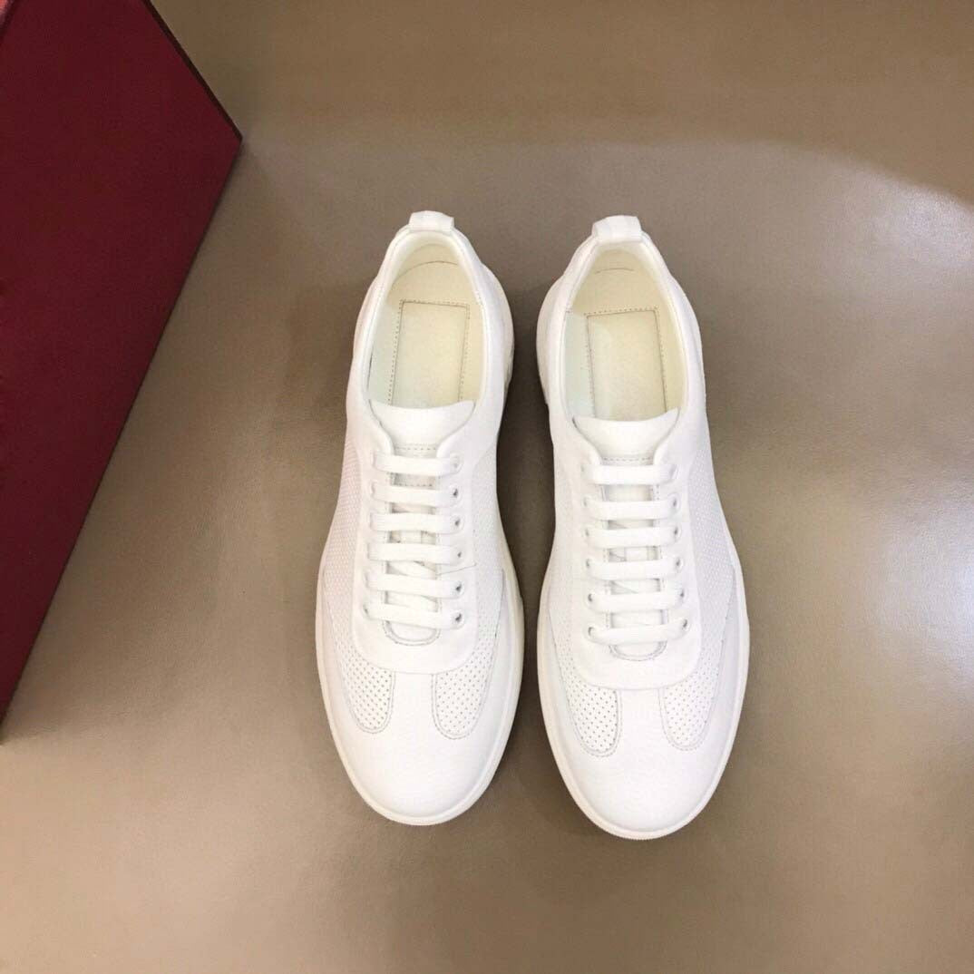 Damen Sneaker atmungsaktiv rutschfest Premium Laufschuhe