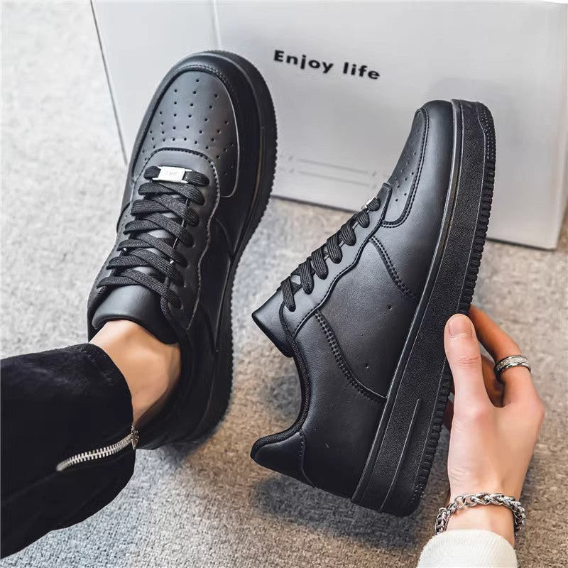 Damen Sneaker Atmungsaktiv Komfortabel Stylisch - BerlinGlamour