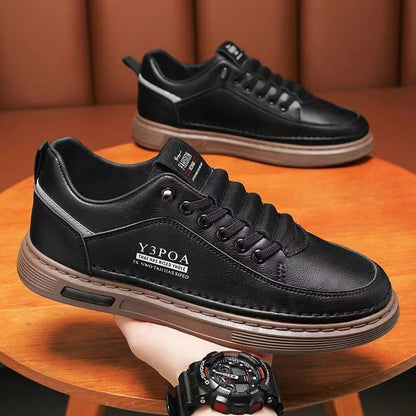 Damen Sneaker Modisch Bequem Dämpfungstechnologie