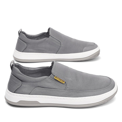 Damen Sneaker Bequem Rutschfest Weiche Innensohle