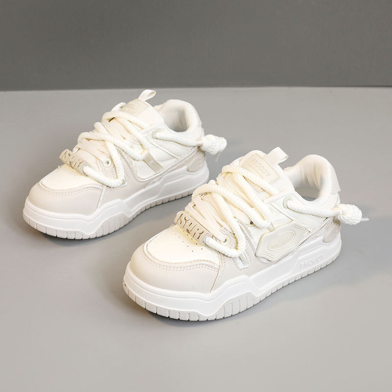 Damen Sneaker Sport Atmungsaktiv Laufschuhe Frauen