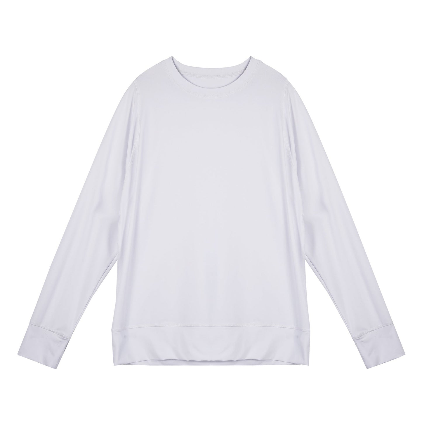 Herren Funktionsshirt Atmungsaktiv Feuchtigkeitsabweisend