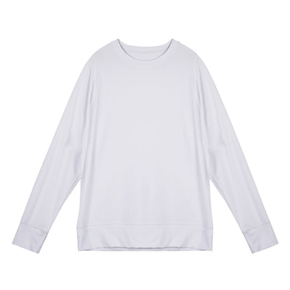 Herren Funktionsshirt Atmungsaktiv Feuchtigkeitsabweisend