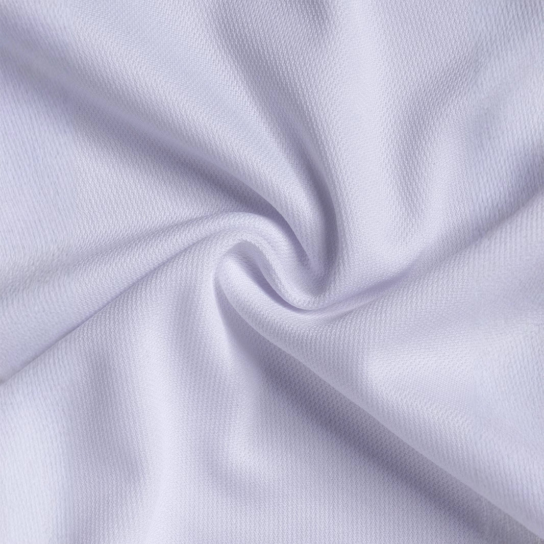 Herren Polohemd Flaggenmotiv Modern Berlin Style