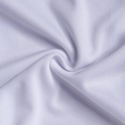 Herren Polohemd Flaggenmotiv Modern Berlin Style