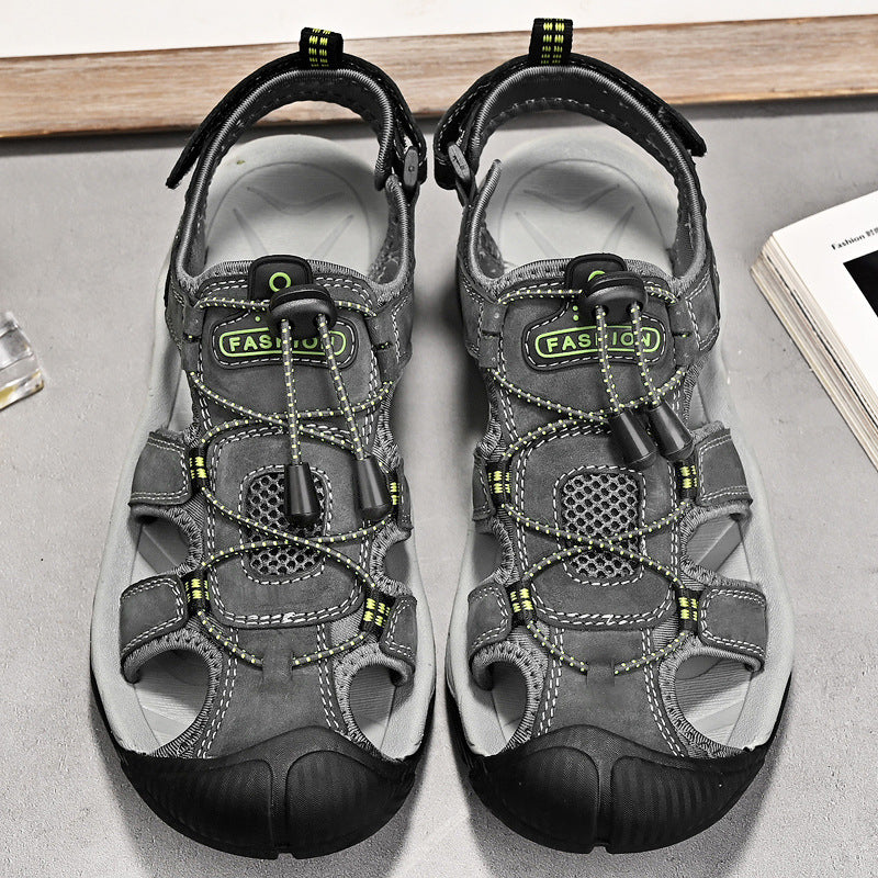 Damen Sport-Sandalen Outdoor Bequem