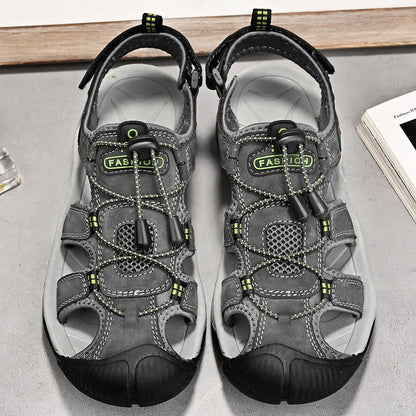 Damen Sport-Sandalen Outdoor Bequem