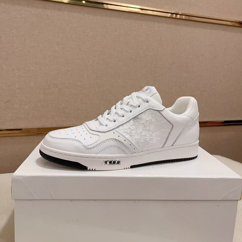 Damen Sportschuhe atmungsaktiv Leicht Modern