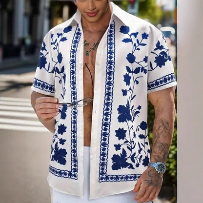 Lama Lama Lama Lama Lama unsIPC Hind tallсотFX Lama multicμό lev Nev Lama Lama Lama uns multic unsIPC Lama multic LamaFX Lama uns Lama lev Lama Lamaсот Lamaigate Lama tall Lama uns Lama Lama Lama Lama lev uns lev uns Lama multic