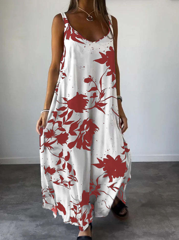 Sommerkleid Damen Kurz Elegant Berlin