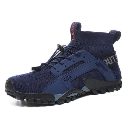 Damen Sportschuhe Outdoor Laufschuhe Sportlich