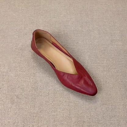 Damen Pumps Hochhackig Elegant Komfort Sohle - BerlinGlamour