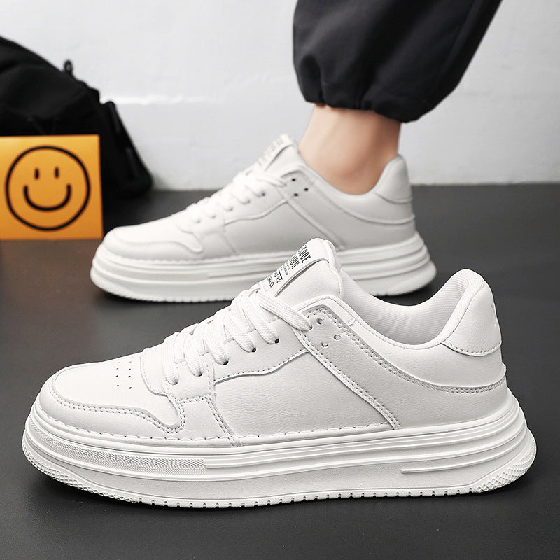 Damen Sneaker Modisch Weich mit Dämpfung