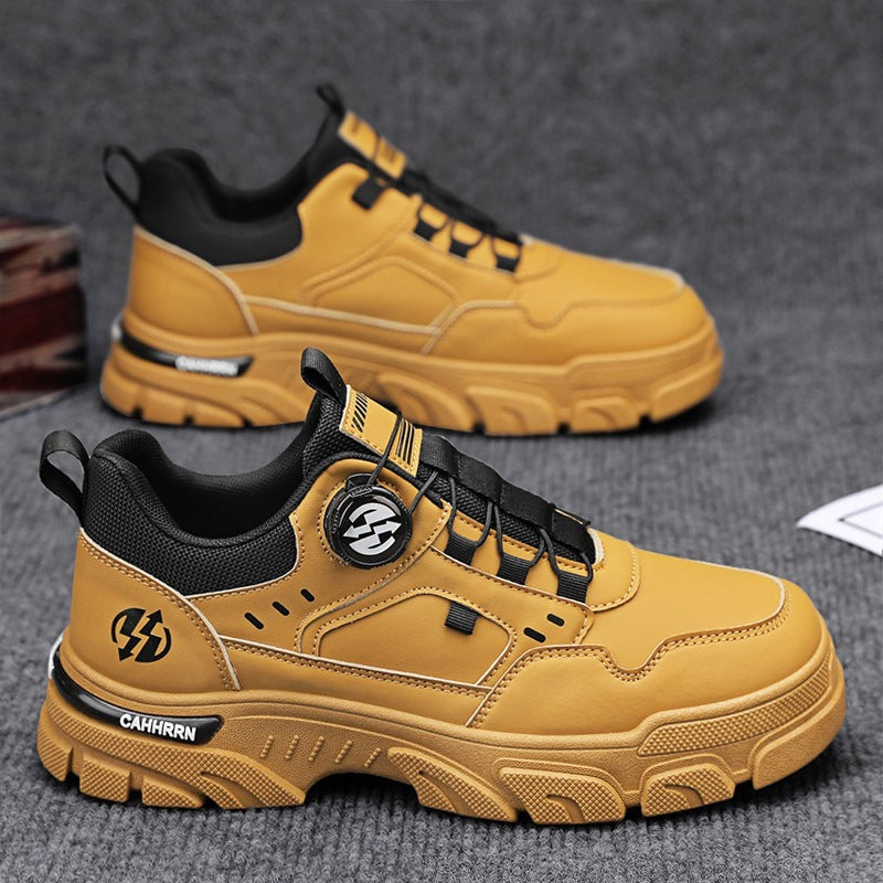 Damen Sneaker atmungsaktiv Sportlich Komfortabel