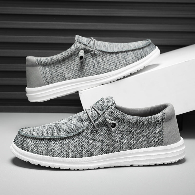 Damen Freizeitschuhe Bequem Stilvolle Sneaker Frauen