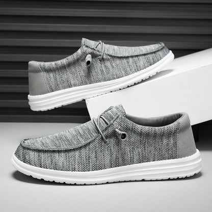 Damen Freizeitschuhe Bequem Stilvolle Sneaker Frauen