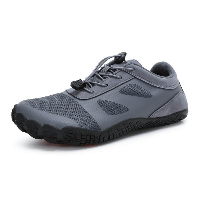 Damen Laufschuhe Outdoor Fitnessschuhe Sportlich - BerlinGlamour